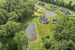 17 Silvergrass Ln, Southwick, MA 01077 - Photo 16