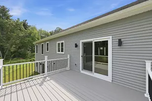 17 Silvergrass Ln, Southwick, MA 01077 - Photo 12