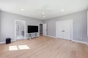 17 Silvergrass Ln, Southwick, MA 01077 - Photo 34
