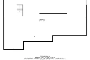 17 Silvergrass Ln, Southwick, MA 01077 - Photo 42
