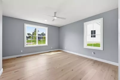 17 Silvergrass Ln, Southwick, MA 01077 - Photo 26