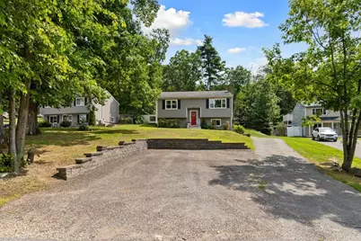 133 Willowdale Rd, Tyngsborough, MA 01879 - Photo 30