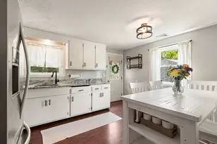 133 Willowdale Rd, Tyngsborough, MA 01879 - Photo 10
