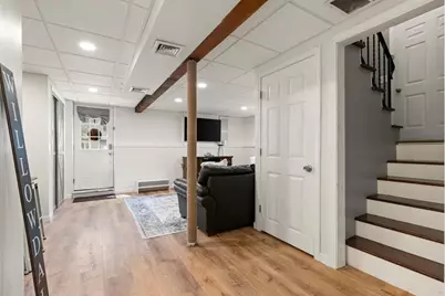 133 Willowdale Rd, Tyngsborough, MA 01879 - Photo 22
