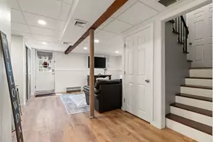 133 Willowdale Rd, Tyngsborough, MA 01879 - Photo 22