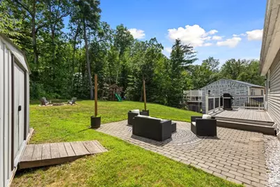 133 Willowdale Rd, Tyngsborough, MA 01879 - Photo 28