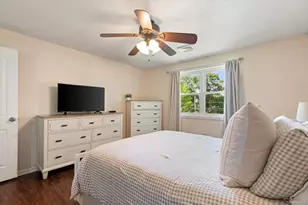 133 Willowdale Rd, Tyngsborough, MA 01879 - Photo 14