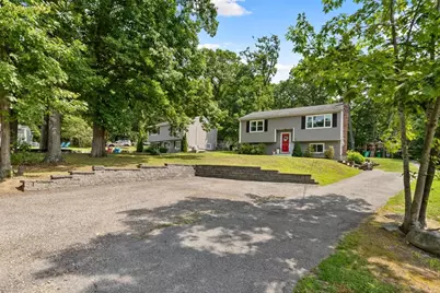 133 Willowdale Rd, Tyngsborough, MA 01879 - Photo 2