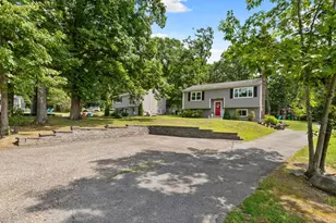 133 Willowdale Rd, Tyngsborough, MA 01879 - Photo 2