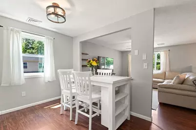133 Willowdale Rd, Tyngsborough, MA 01879 - Photo 12