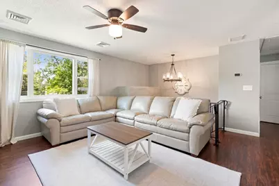 133 Willowdale Rd, Tyngsborough, MA 01879 - Photo 4