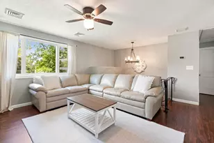 133 Willowdale Rd, Tyngsborough, MA 01879 - Photo 4