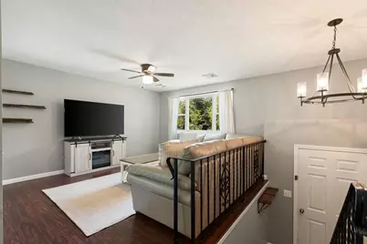 133 Willowdale Rd, Tyngsborough, MA 01879 - Photo 6