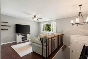 133 Willowdale Rd, Tyngsborough, MA 01879 - Photo 6