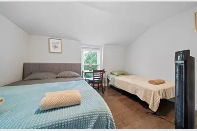 2 Stones Ct, Framingham, MA 01701 - Photo 18