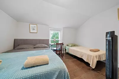 2 Stones Ct, Framingham, MA 01701 - Photo 18