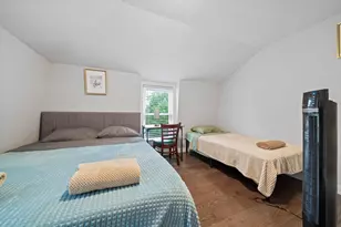 2 Stones Ct, Framingham, MA 01701 - Photo 18