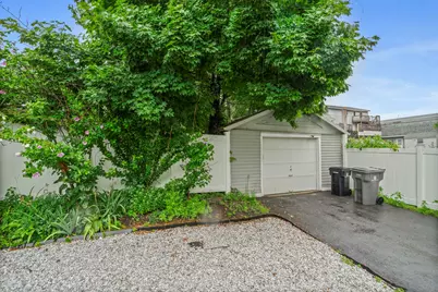 2 Stones Ct, Framingham, MA 01701 - Photo 22