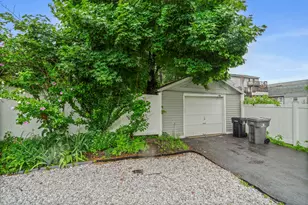 2 Stones Ct, Framingham, MA 01701 - Photo 22