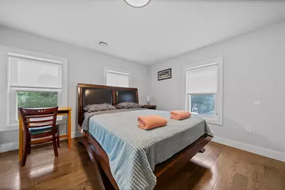 2 Stones Ct, Framingham, MA 01701 - Photo 12
