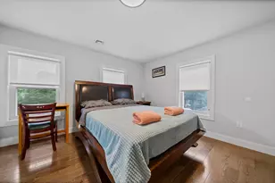 2 Stones Ct, Framingham, MA 01701 - Photo 12