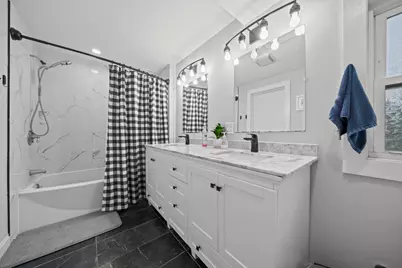 2 Stones Ct, Framingham, MA 01701 - Photo 14