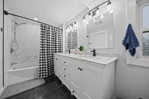 2 Stones Ct, Framingham, MA 01701 - Photo 14
