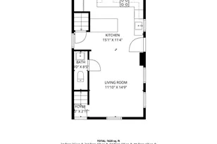 2 Stones Ct, Framingham, MA 01701 - Photo 24