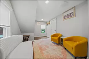 2 Stones Ct, Framingham, MA 01701 - Photo 10