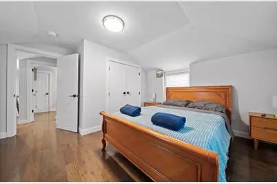 2 Stones Ct, Framingham, MA 01701 - Photo 16