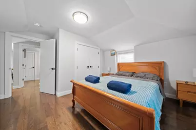 2 Stones Ct, Framingham, MA 01701 - Photo 16