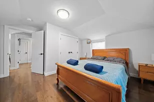 2 Stones Ct, Framingham, MA 01701 - Photo 16