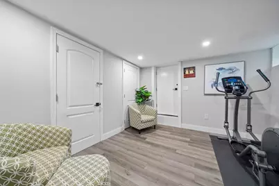 2 Stones Ct, Framingham, MA 01701 - Photo 20