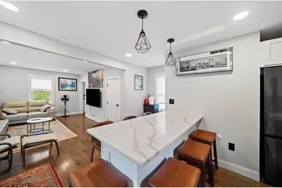 2 Stones Ct, Framingham, MA 01701 - Photo 4
