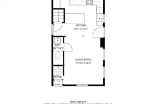 2 Stones Ct, Framingham, MA 01701 - Photo 24