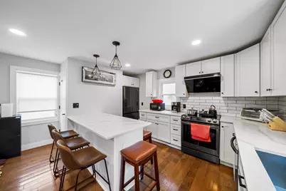 2 Stones Ct, Framingham, MA 01701 - Photo 2