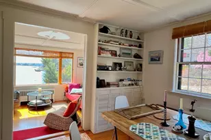 79 Dennison St, Gloucester, MA 01930 - Photo 6