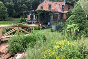 79 Dennison St, Gloucester, MA 01930 - Photo 40