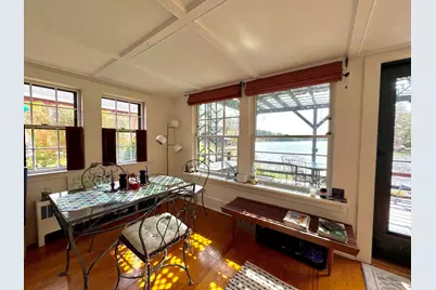 79 Dennison Street, Gloucester, MA 01930 - Photo 16