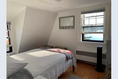 79 Dennison Street, Gloucester, MA 01930 - Photo 30