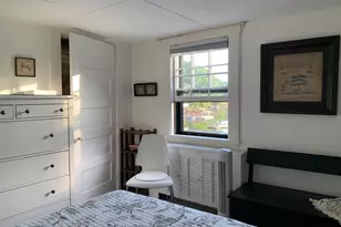79 Dennison St, Gloucester, MA 01930 - Photo 28