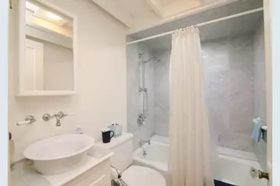 79 Dennison Street, Gloucester, MA 01930 - Photo 32