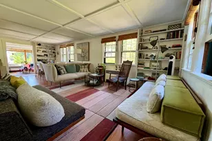 79 Dennison St, Gloucester, MA 01930 - Photo 4