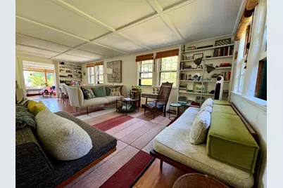 79 Dennison Street, Gloucester, MA 01930 - Photo 4