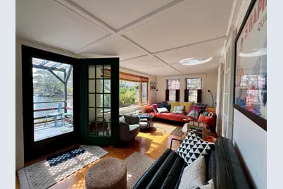 79 Dennison Street, Gloucester, MA 01930 - Photo 14