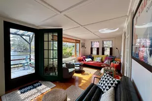 79 Dennison St, Gloucester, MA 01930 - Photo 14