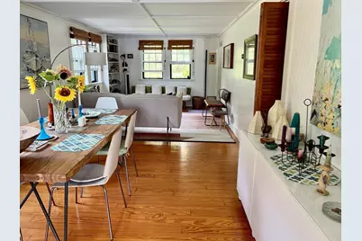 79 Dennison Street, Gloucester, MA 01930 - Photo 22