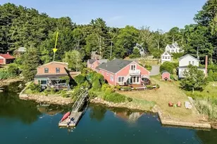 79 Dennison St, Gloucester, MA 01930 - Photo 1