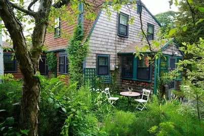 79 Dennison Street, Gloucester, MA 01930 - Photo 34