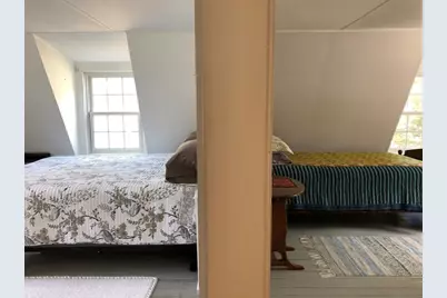 79 Dennison Street, Gloucester, MA 01930 - Photo 28